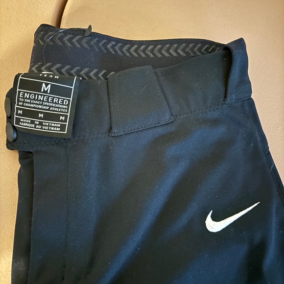 Nike Other - Nike softball pants